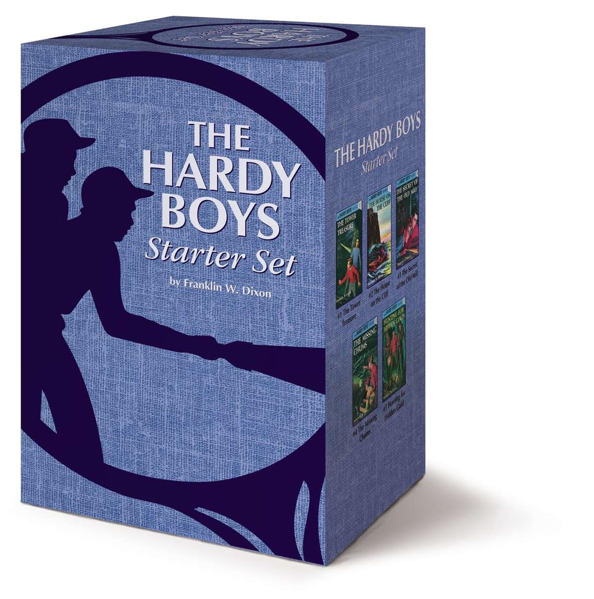 ハーディー・ボーイズ・シリーズ　１3 4 5 6 8 10 The Hardy Boyz Collectibles, The Hardy Boyz Toys | www.wweshop.ca